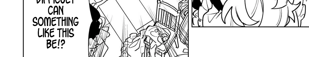 Border of Love Colors Chapter 18 - page 4