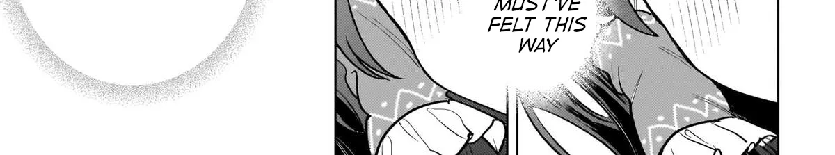 Border of Love Colors Chapter 18 - page 40