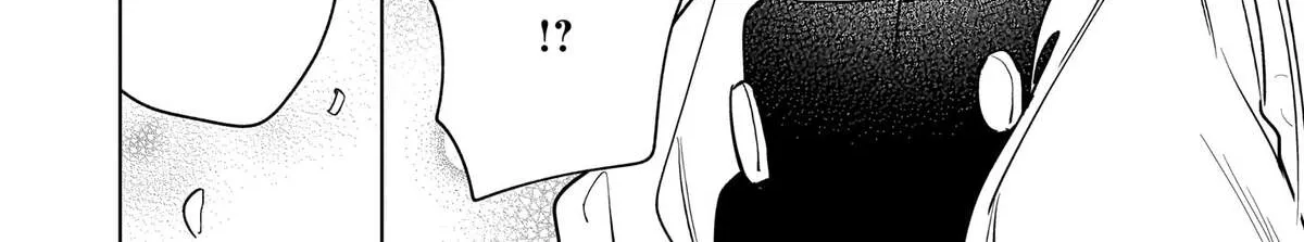 Border of Love Colors Chapter 18 - page 42