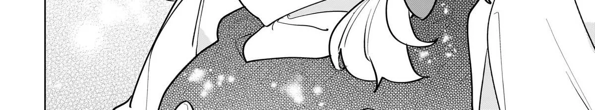 Border of Love Colors Chapter 18 - page 44