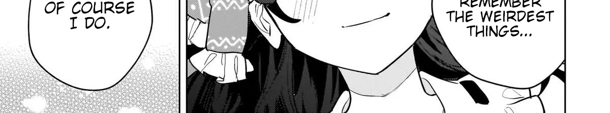 Border of Love Colors Chapter 18 - page 46