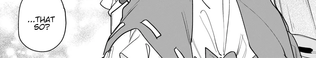 Border of Love Colors Chapter 18 - page 48