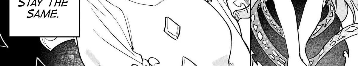 Border of Love Colors Chapter 18 - page 52