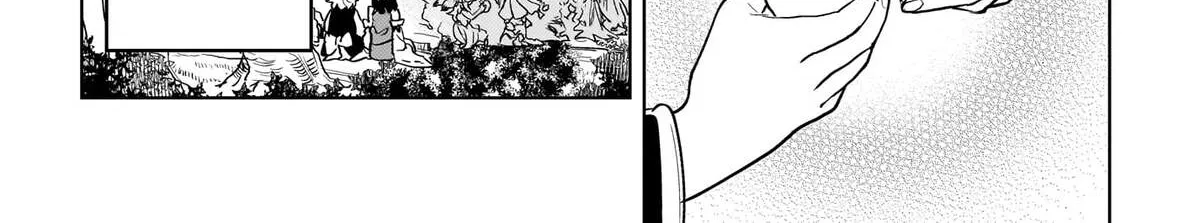 Border of Love Colors Chapter 18 - page 60