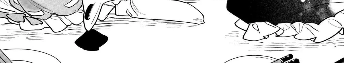 Border of Love Colors Chapter 18 - page 64
