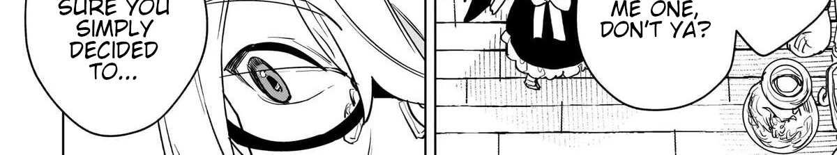 Border of Love Colors Chapter 18 - page 8