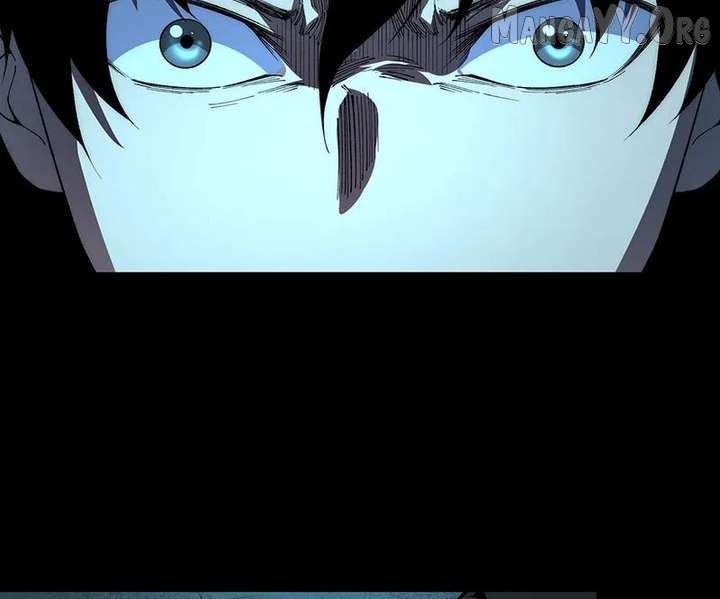 Infinite Deduction Chapter 46 - page 2