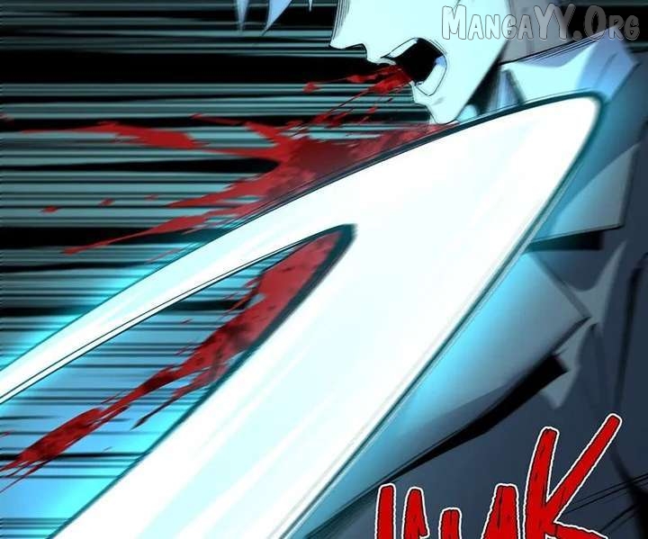 Infinite Deduction Chapter 46 - page 46