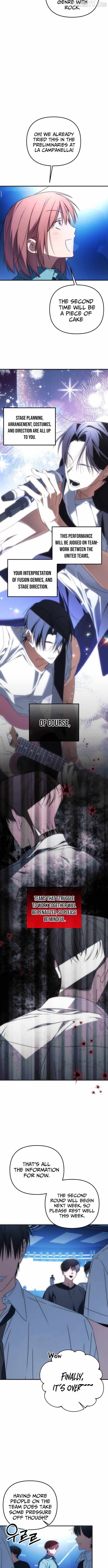 Sounds Like Chapter 40 - page 3