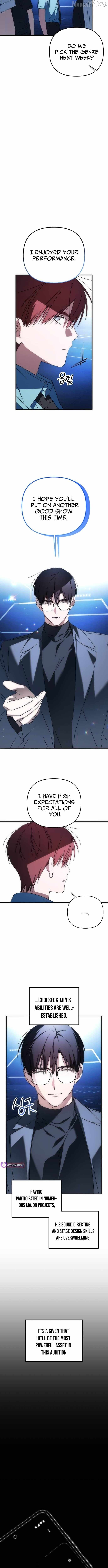 Sounds Like Chapter 40 - page 4