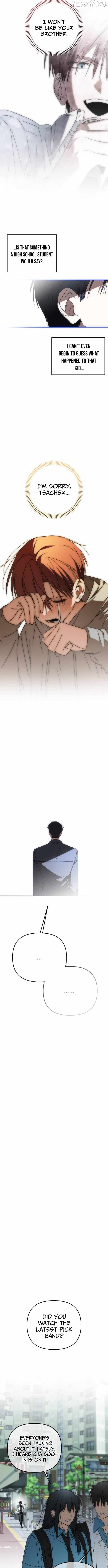 Sounds Like Chapter 40 - page 9