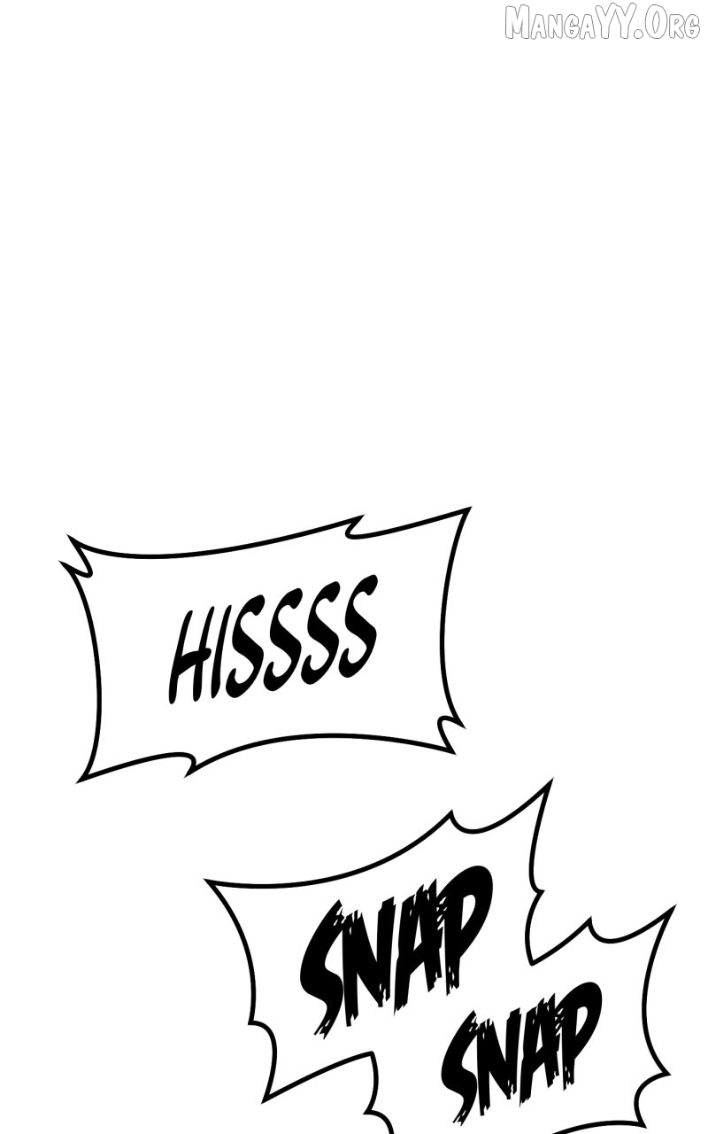 New Magical Me Chapter 49 - page 32