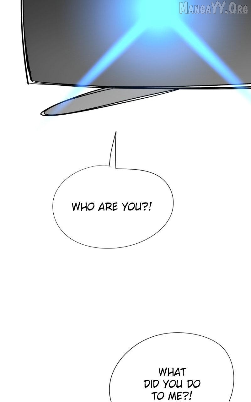 Love Letter - Manhwa Chapter 40 - page 10
