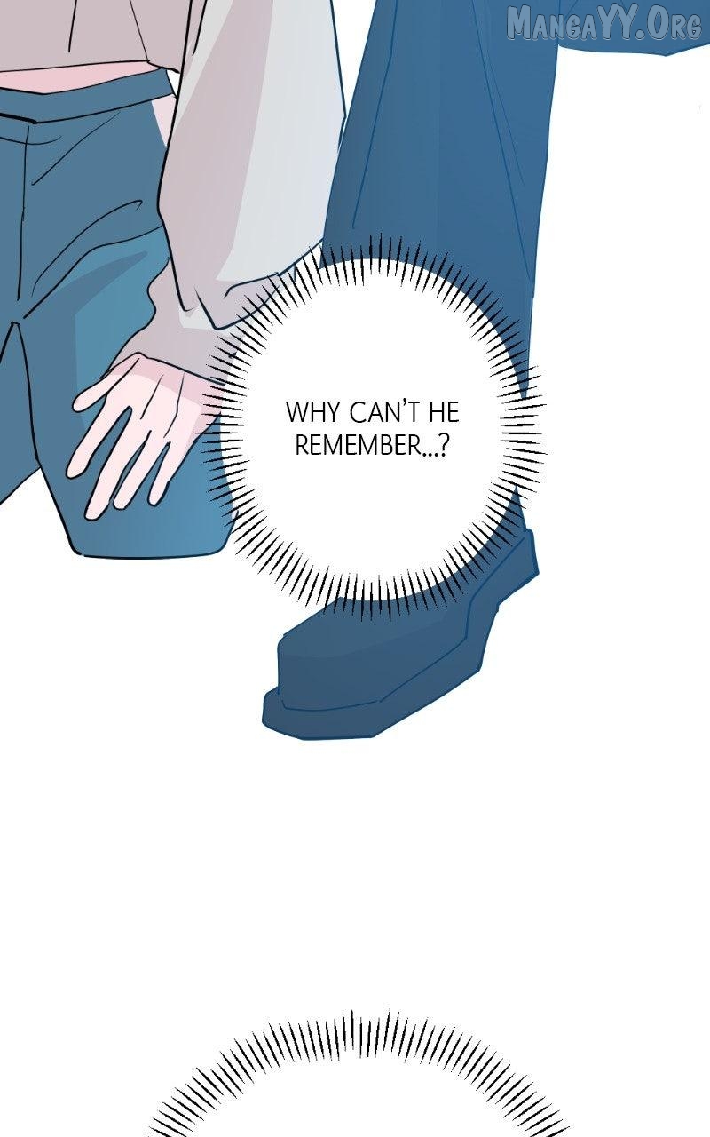 Love Letter - Manhwa Chapter 40 - page 101