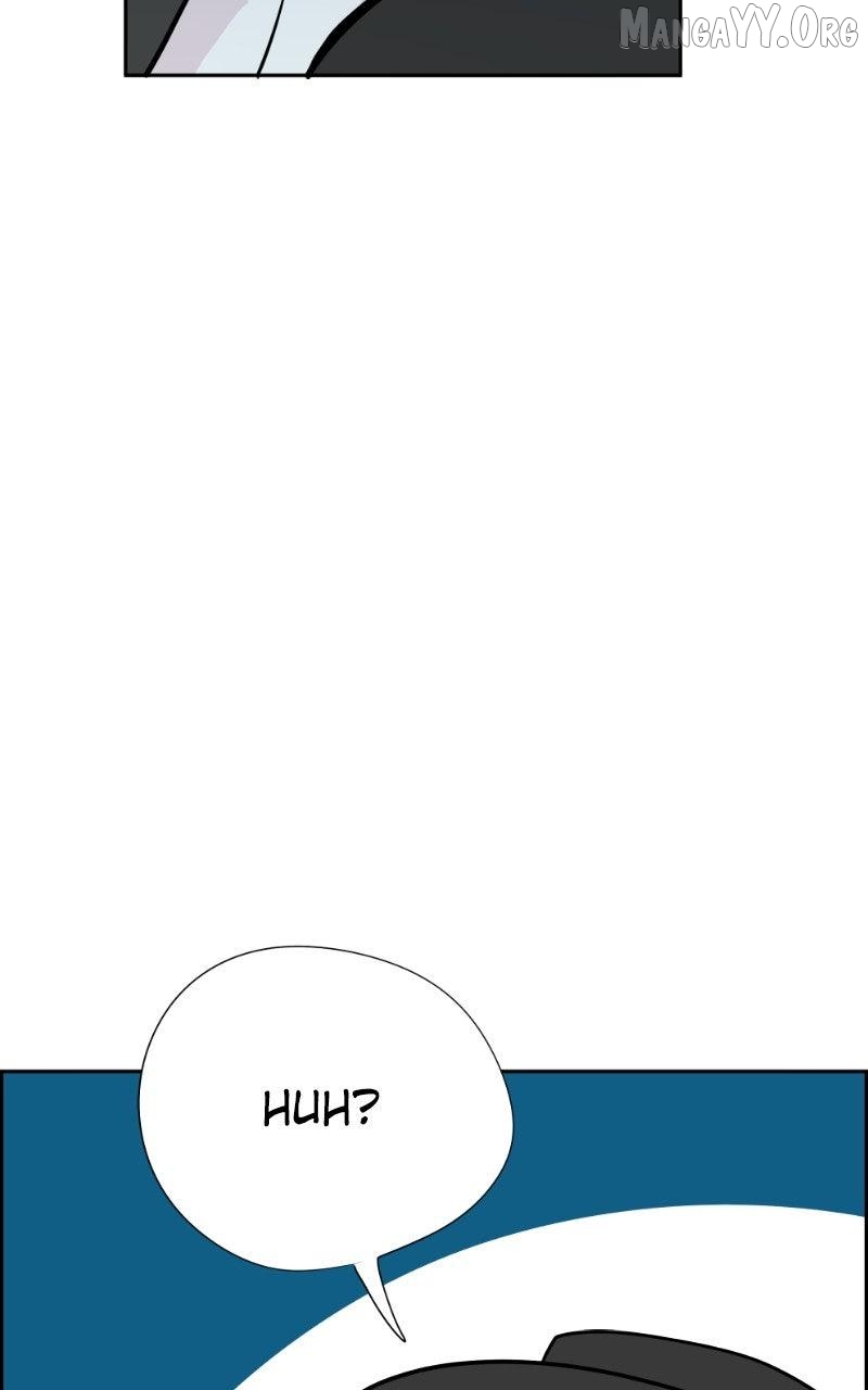 Love Letter - Manhwa Chapter 40 - page 13