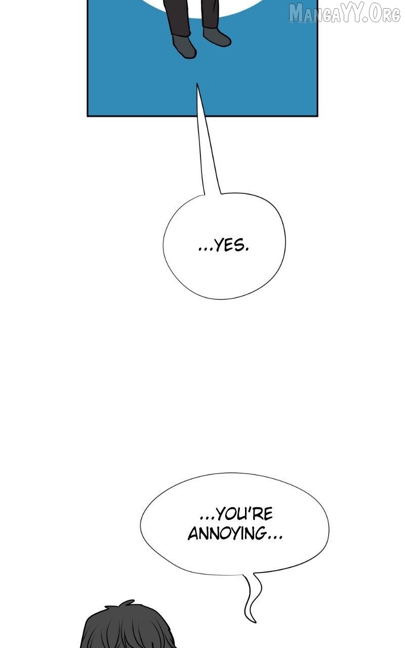Love Letter - Manhwa Chapter 40 - page 16