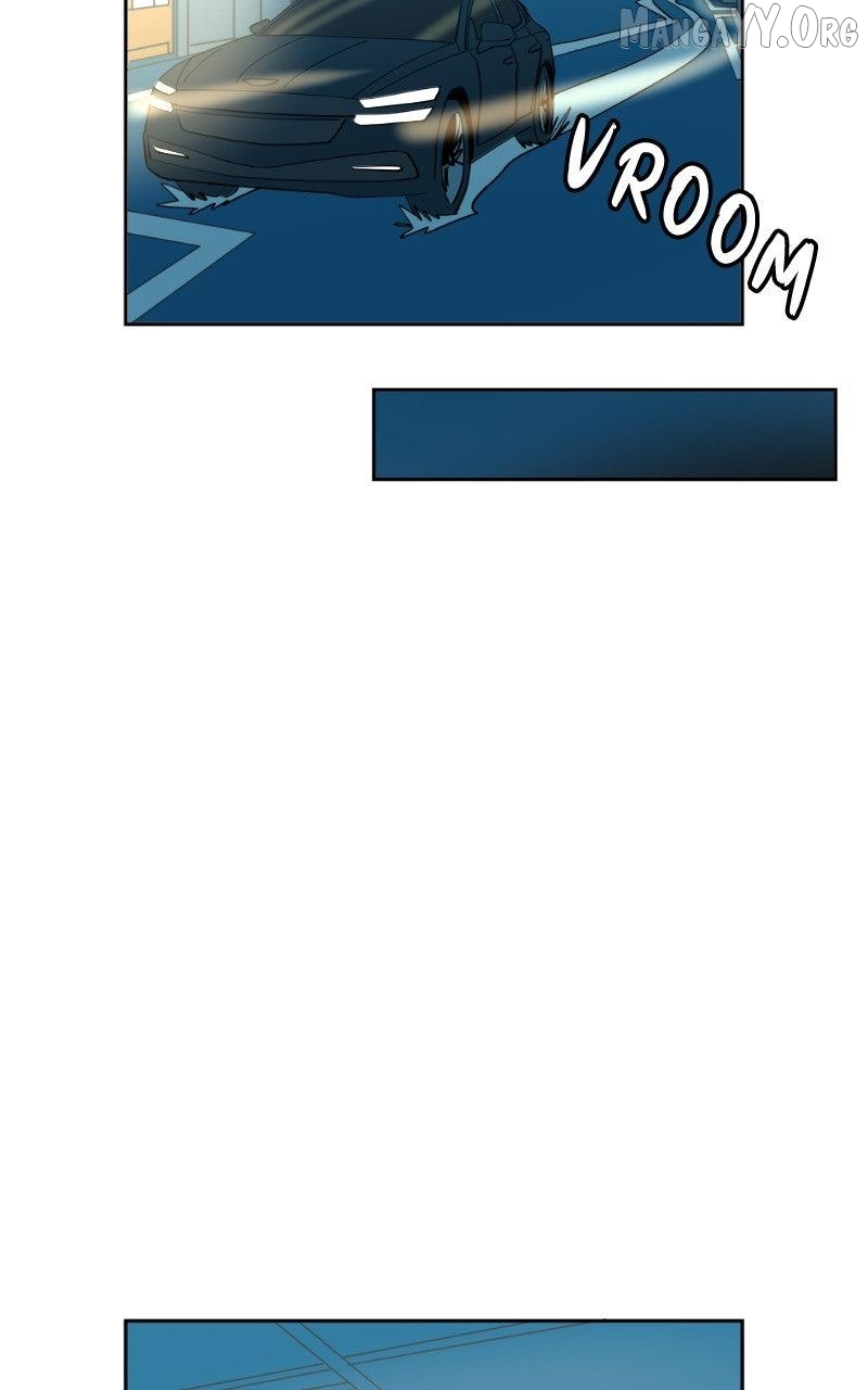 Love Letter - Manhwa Chapter 40 - page 18