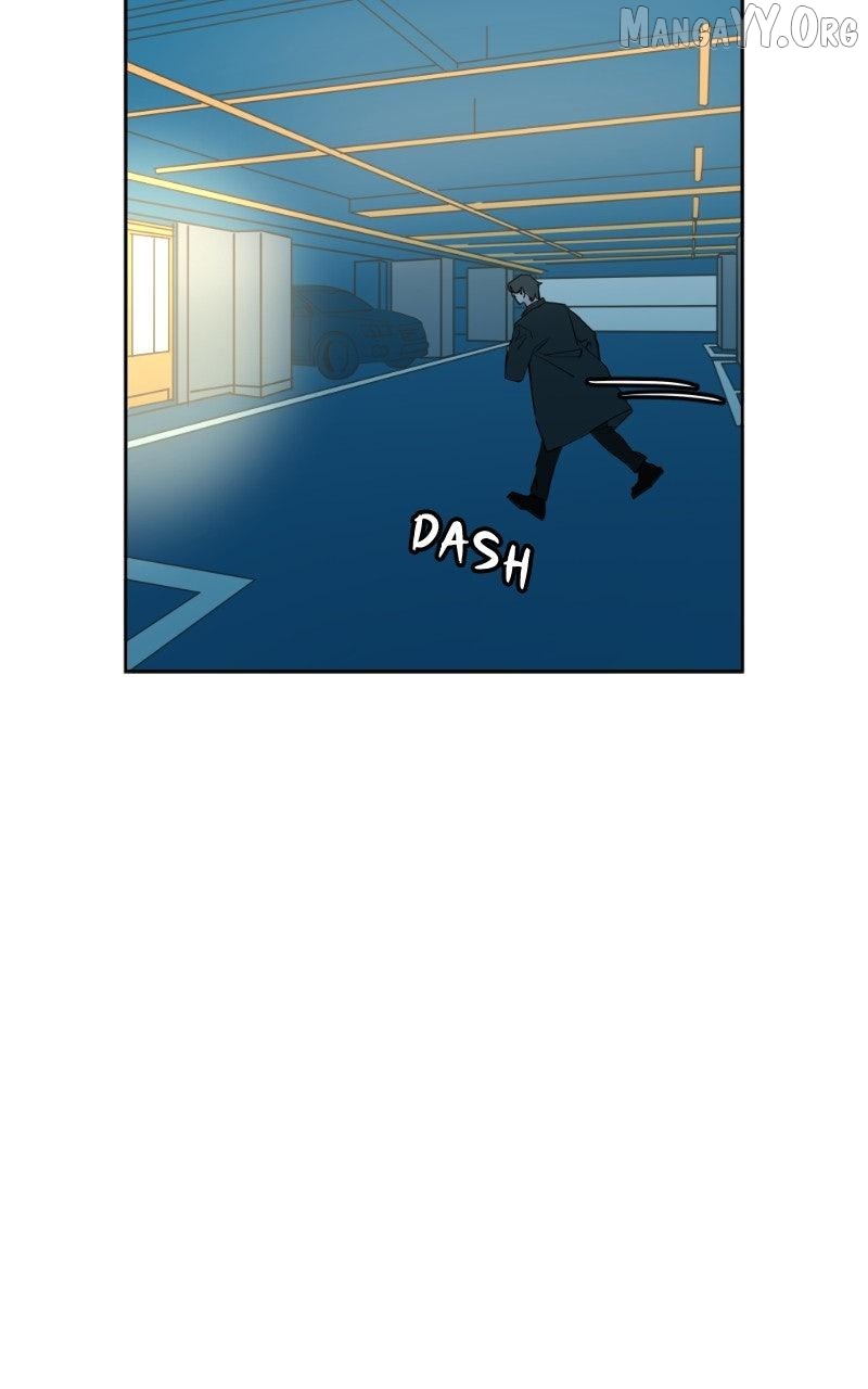 Love Letter - Manhwa Chapter 40 - page 19