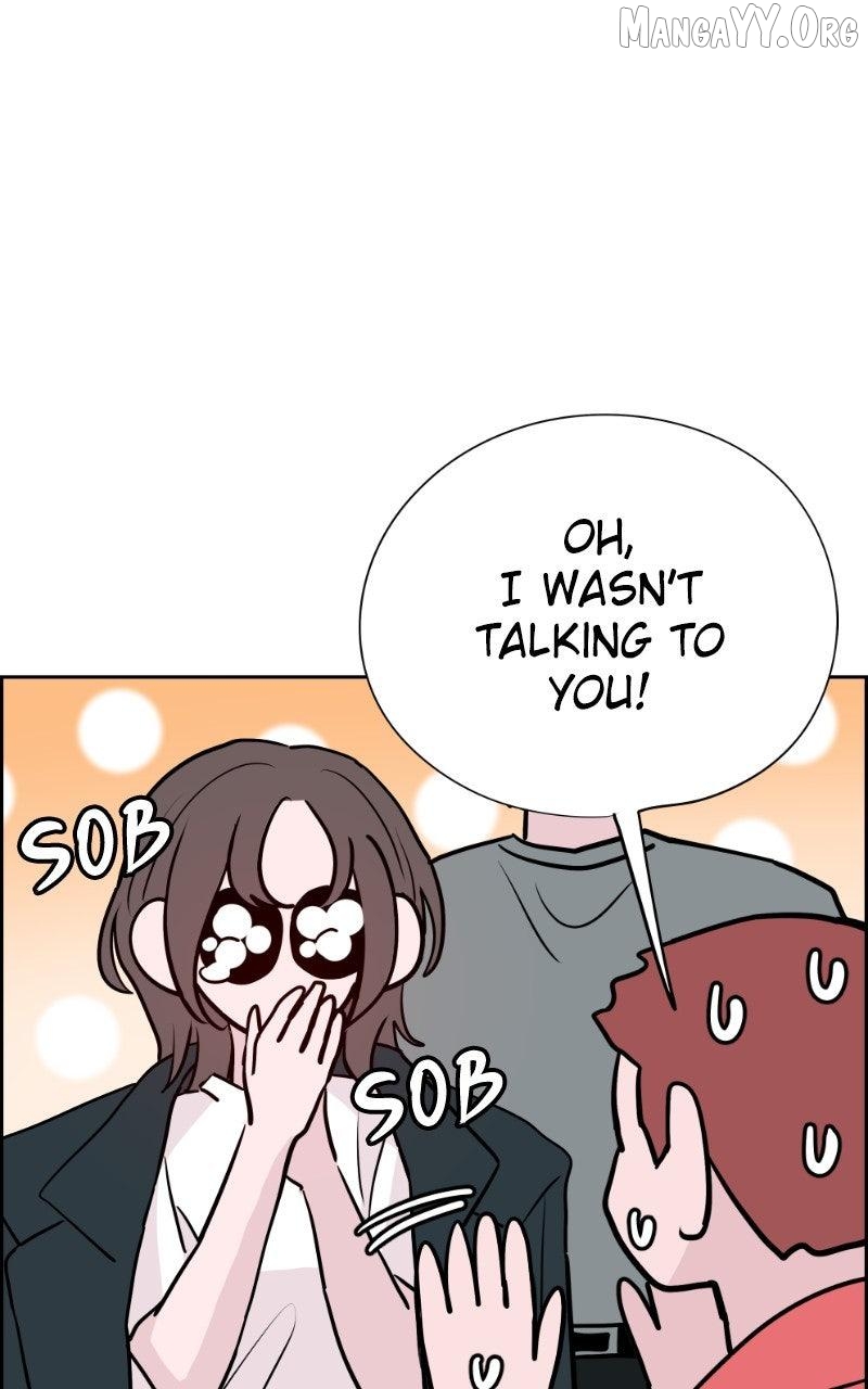 Love Letter - Manhwa Chapter 40 - page 29