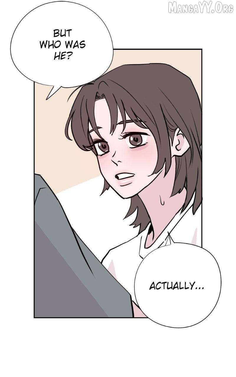 Love Letter - Manhwa Chapter 40 - page 34