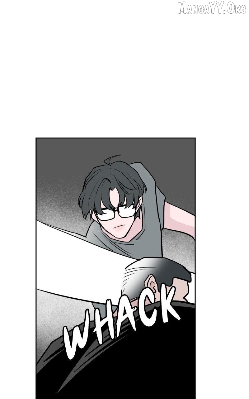 Love Letter - Manhwa Chapter 40 - page 42