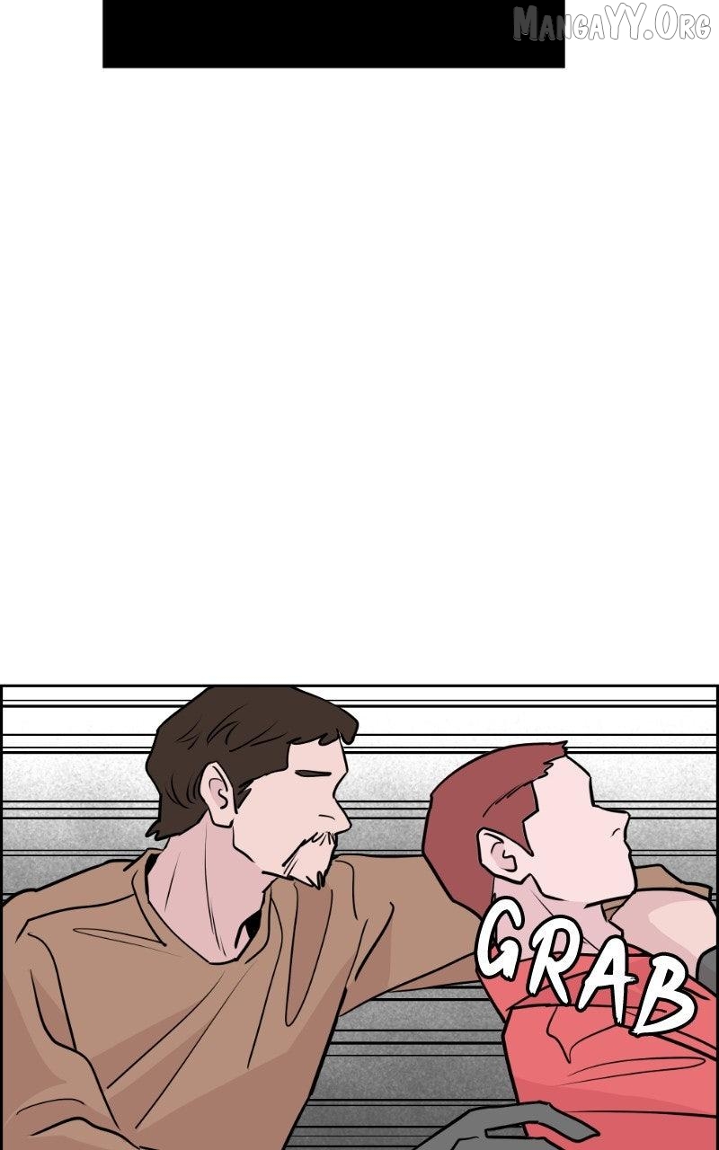 Love Letter - Manhwa Chapter 40 - page 43