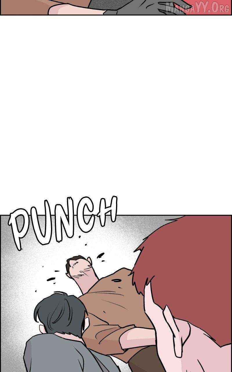 Love Letter - Manhwa Chapter 40 - page 44