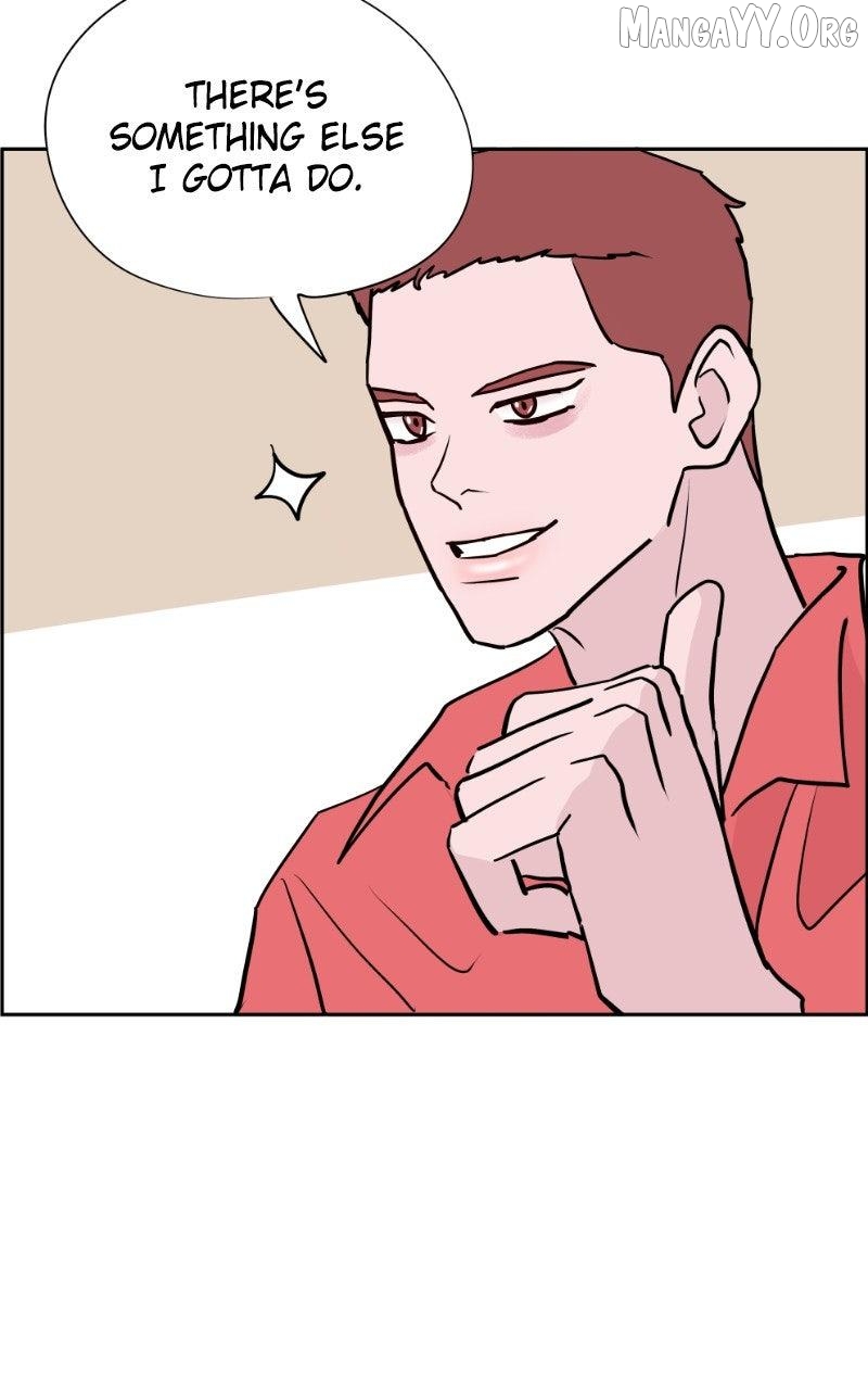 Love Letter - Manhwa Chapter 40 - page 51