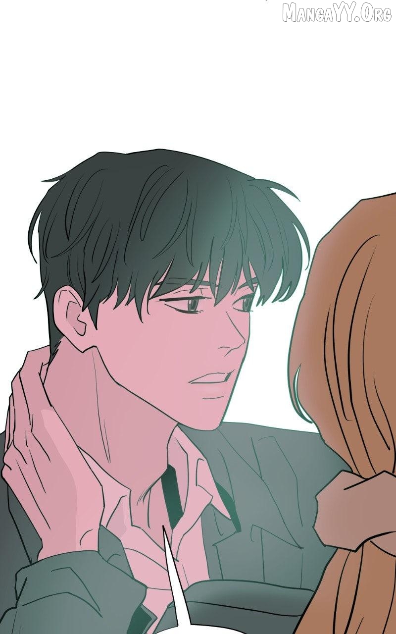 Love Letter - Manhwa Chapter 40 - page 73
