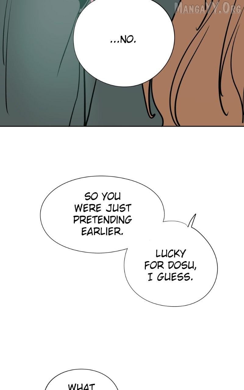 Love Letter - Manhwa Chapter 40 - page 74