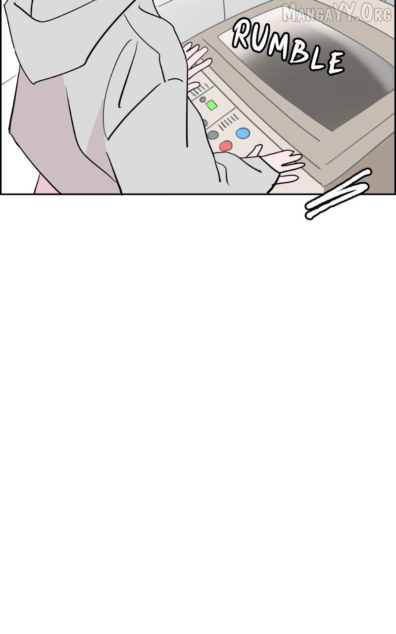 Love Letter - Manhwa Chapter 40 - page 85