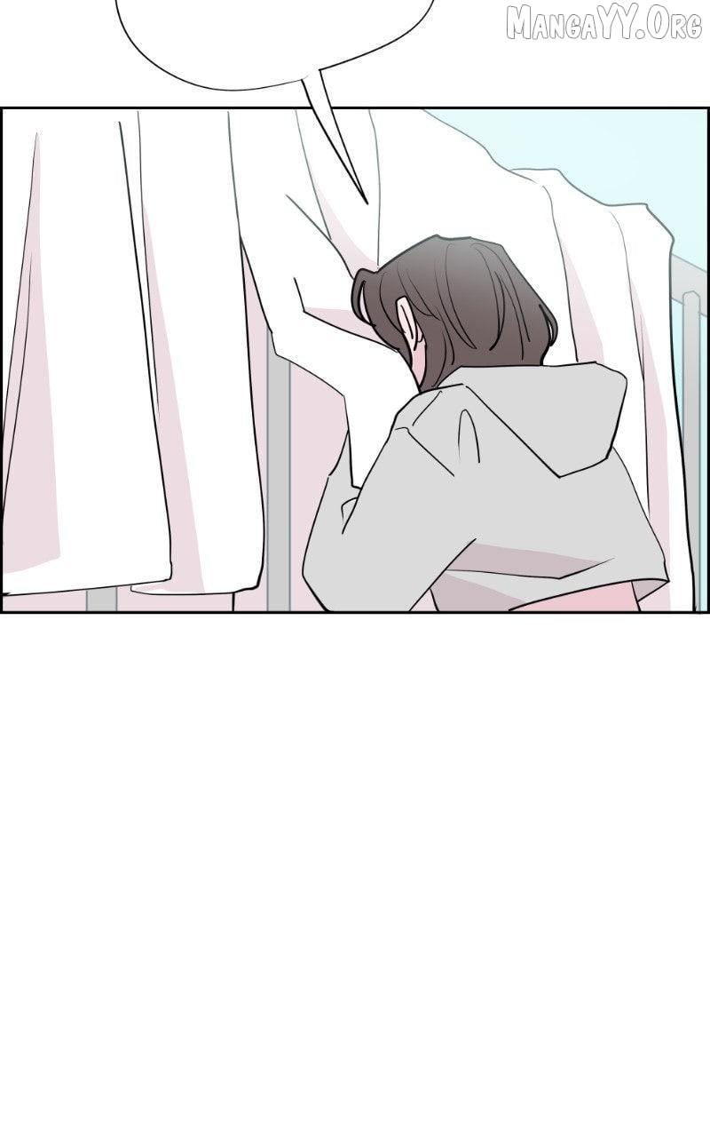 Love Letter - Manhwa Chapter 40 - page 87