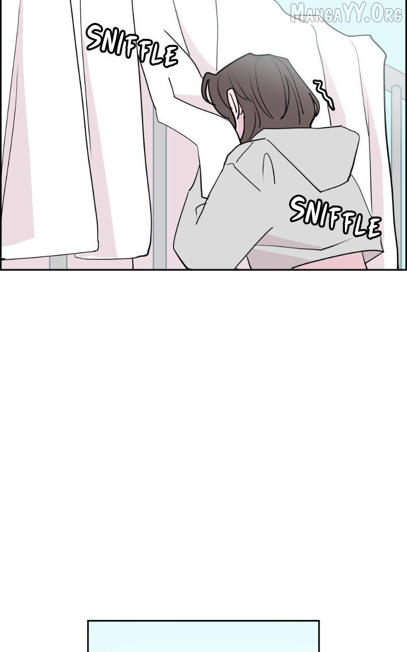 Love Letter - Manhwa Chapter 40 - page 89