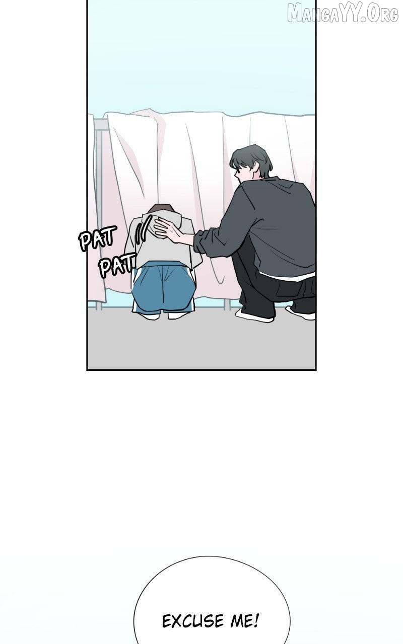 Love Letter - Manhwa Chapter 40 - page 90