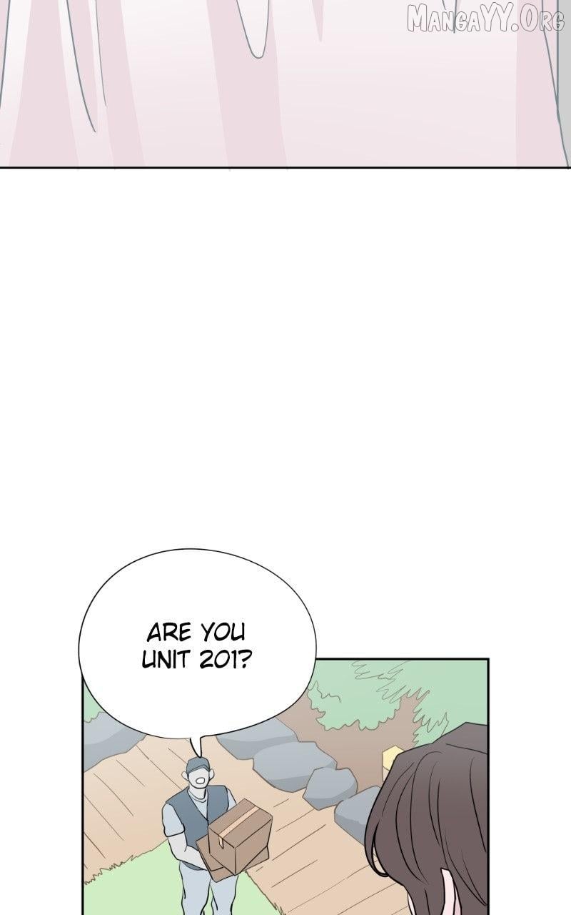 Love Letter - Manhwa Chapter 40 - page 92