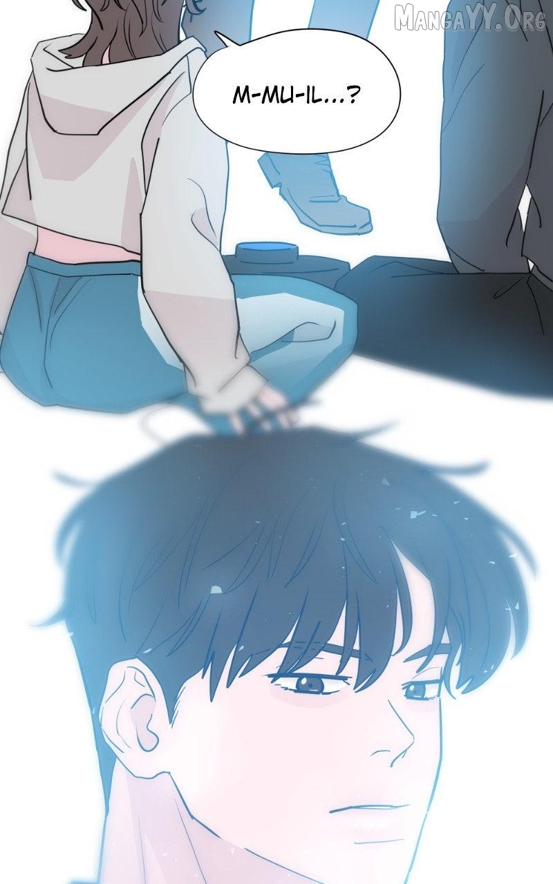 Love Letter - Manhwa Chapter 40 - page 97