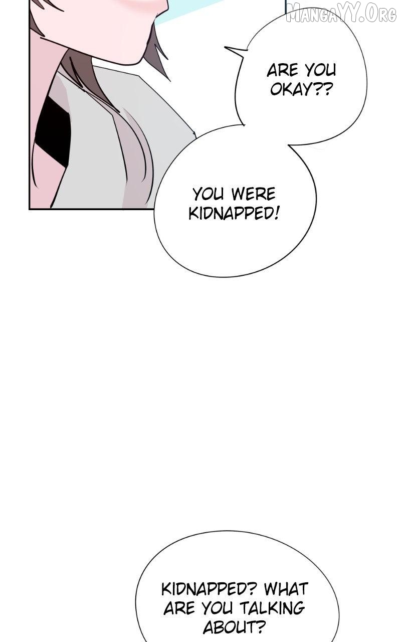 Love Letter - Manhwa Chapter 40 - page 99