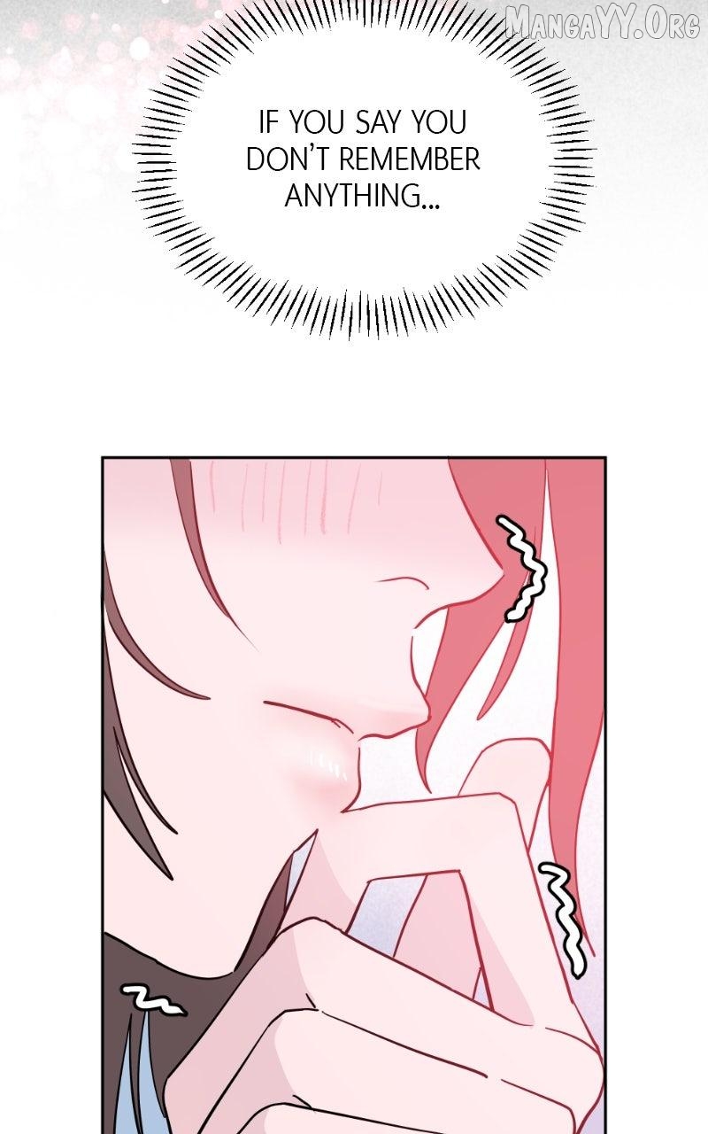 Love Letter - Manhwa Chapter 41 - page 102