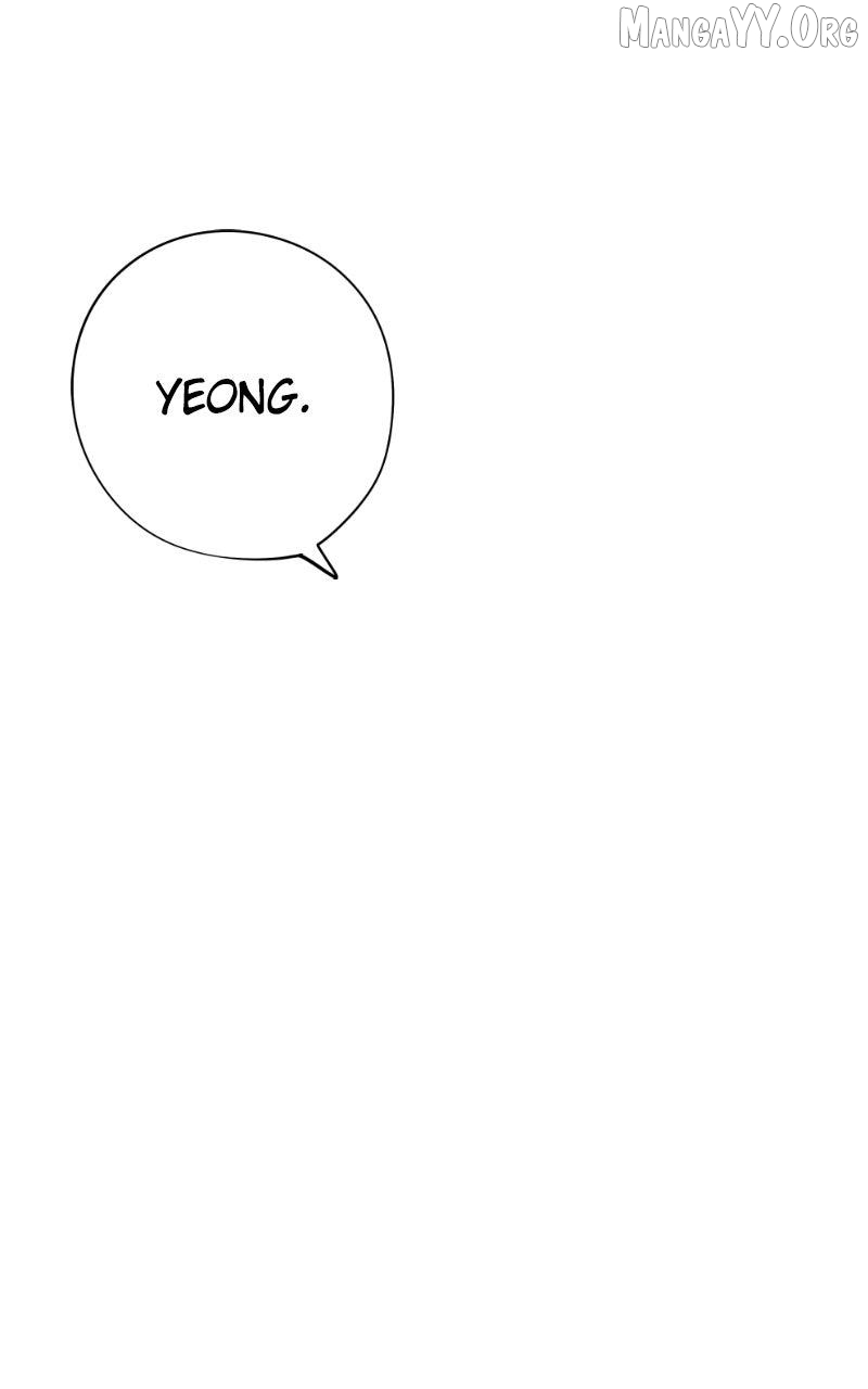 Love Letter - Manhwa Chapter 41 - page 105