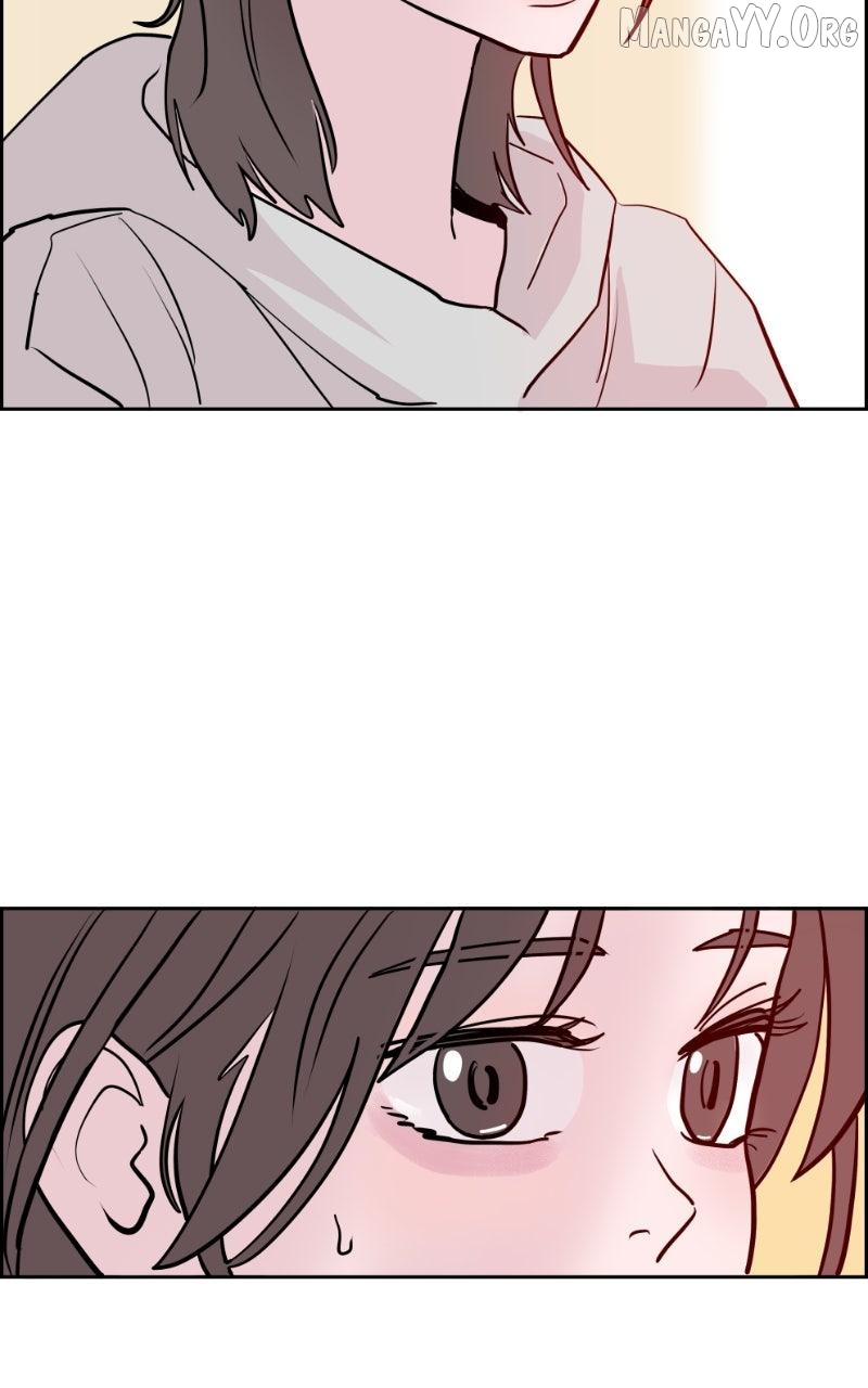 Love Letter - Manhwa Chapter 41 - page 108