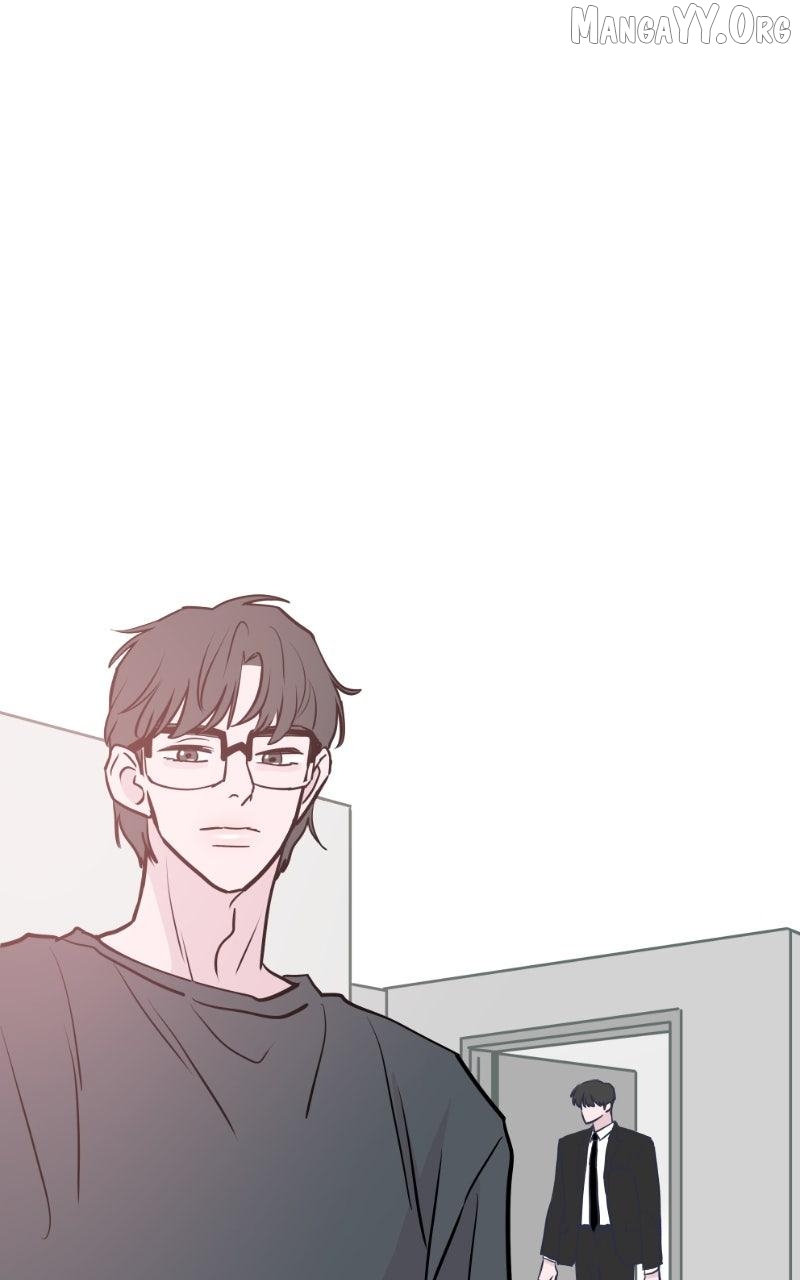 Love Letter - Manhwa Chapter 41 - page 109