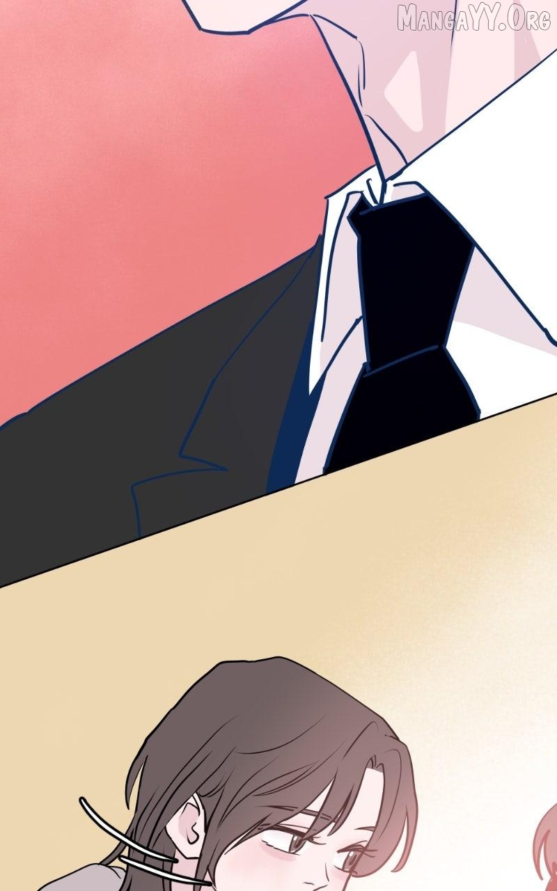 Love Letter - Manhwa Chapter 41 - page 111