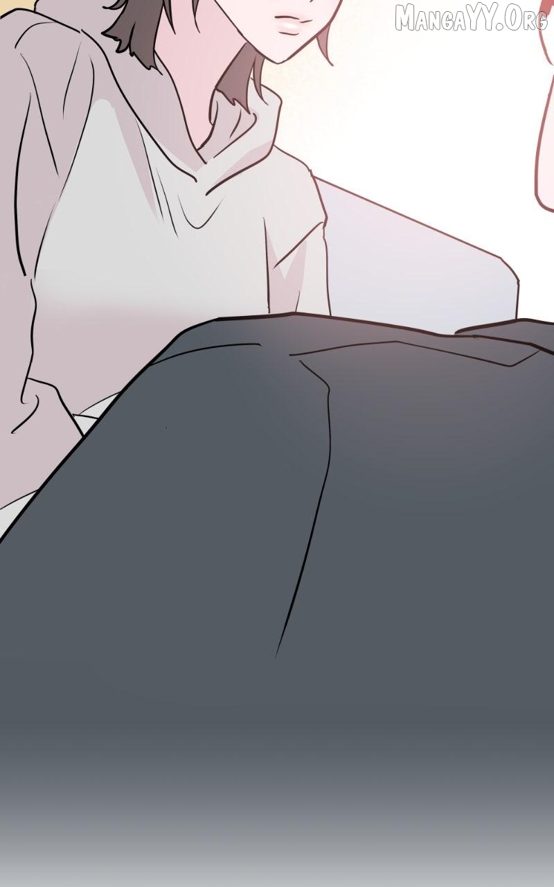Love Letter - Manhwa Chapter 41 - page 112