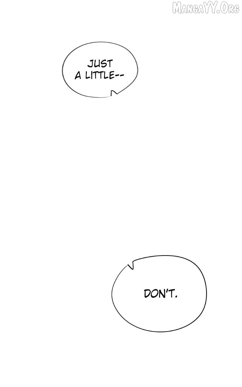 Love Letter - Manhwa Chapter 41 - page 12