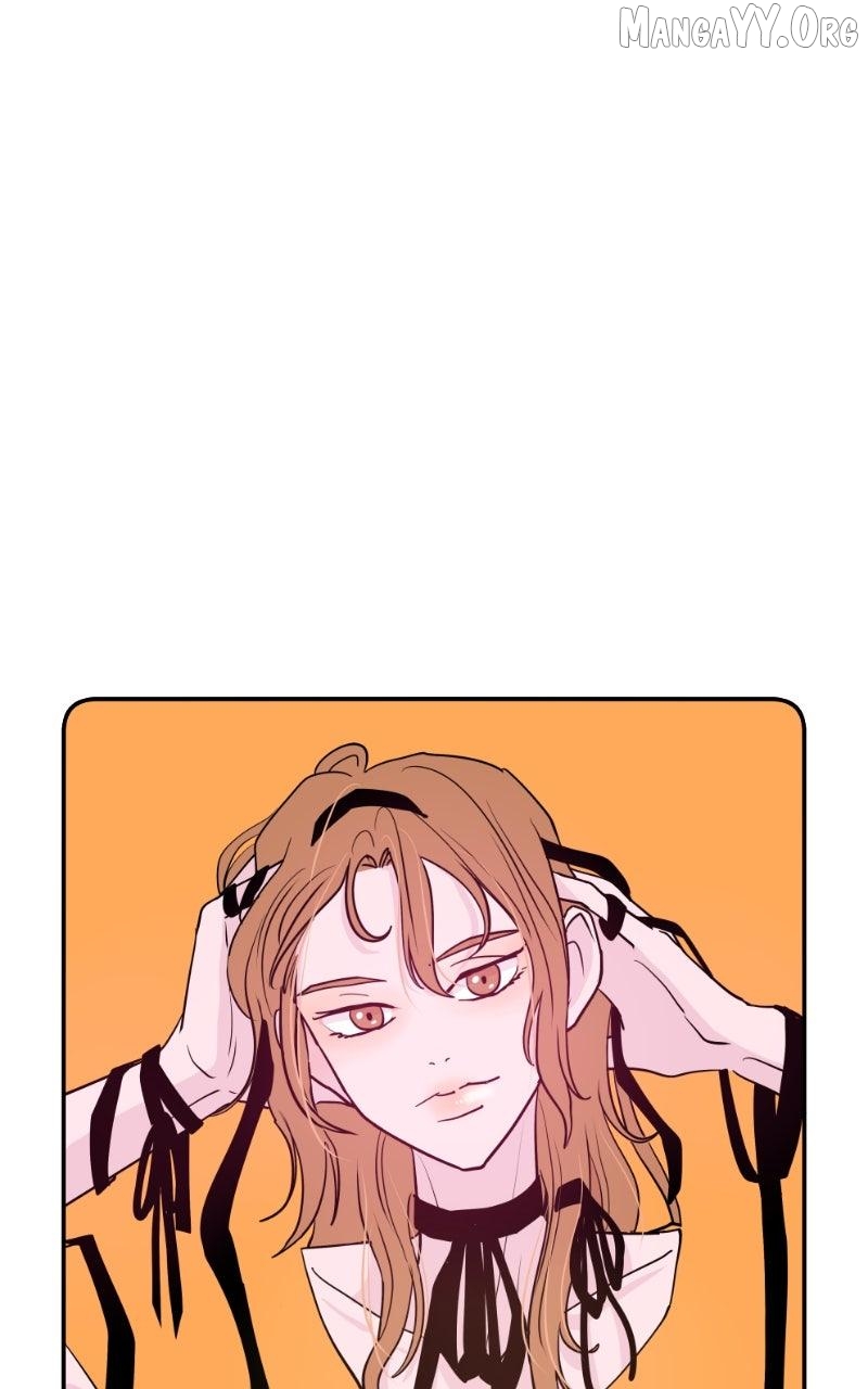 Love Letter - Manhwa Chapter 41 - page 13