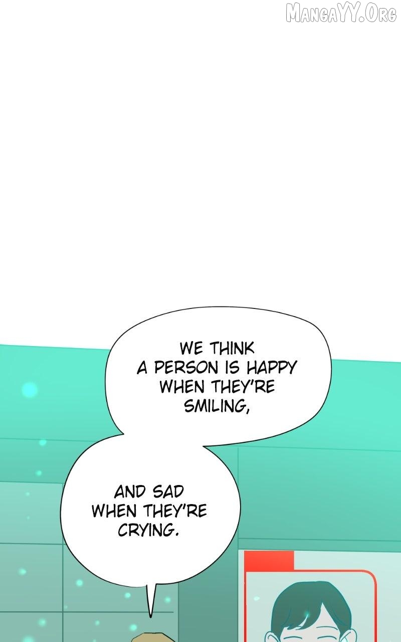 Love Letter - Manhwa Chapter 41 - page 15