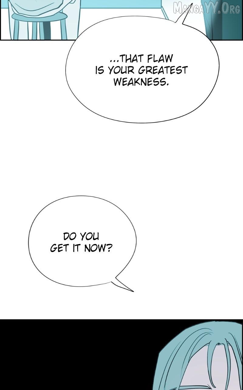 Love Letter - Manhwa Chapter 41 - page 36