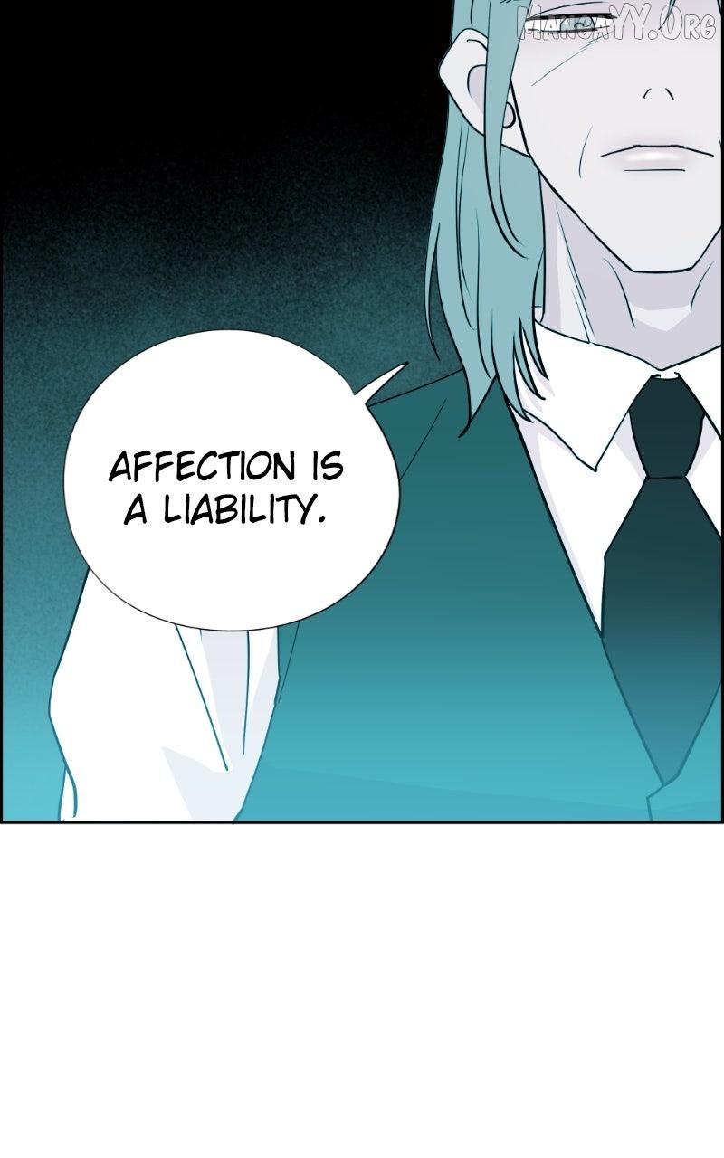 Love Letter - Manhwa Chapter 41 - page 37