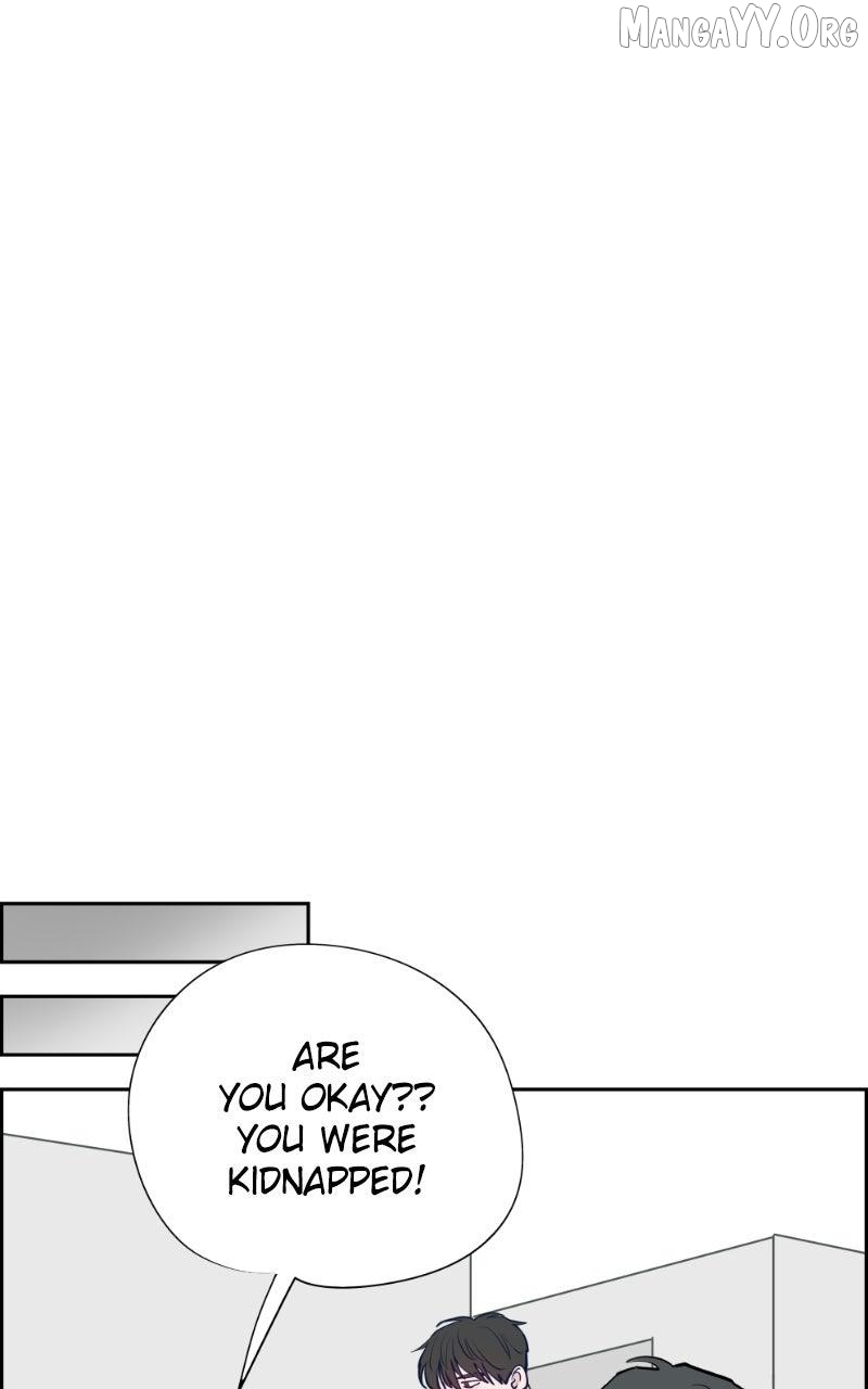 Love Letter - Manhwa Chapter 41 - page 38