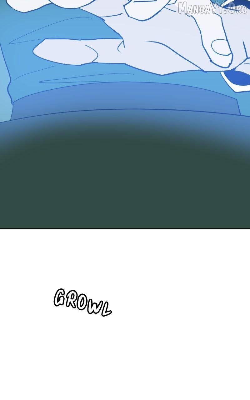 Love Letter - Manhwa Chapter 41 - page 4